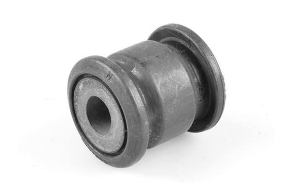 Tedgum Stuurhuisrubber TED49145