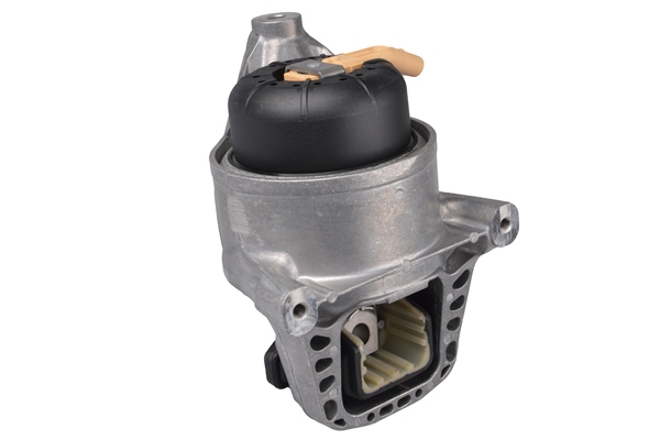 Tedgum Aslichaam-/motorsteunlager TED49188