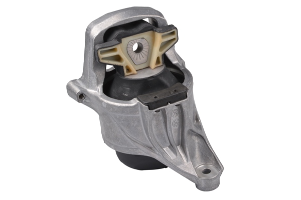 Tedgum Aslichaam-/motorsteunlager TED49188