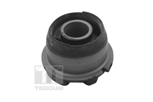 Tedgum Draagarm-/ reactiearm lager TED49279