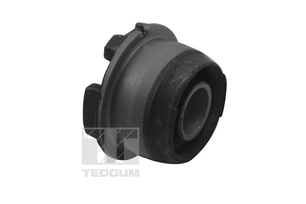 Tedgum Draagarm-/ reactiearm lager TED49279