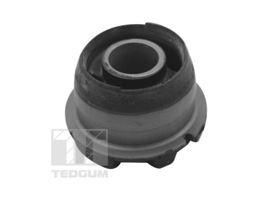 Tedgum Draagarm-/ reactiearm lager TED49279