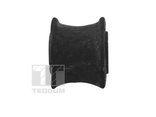 Tedgum Stabilisatorstang rubber TED49338