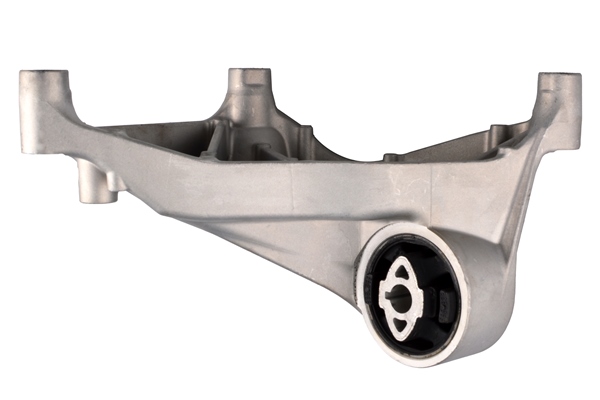 Tedgum Aslichaam-/motorsteunlager TED49363