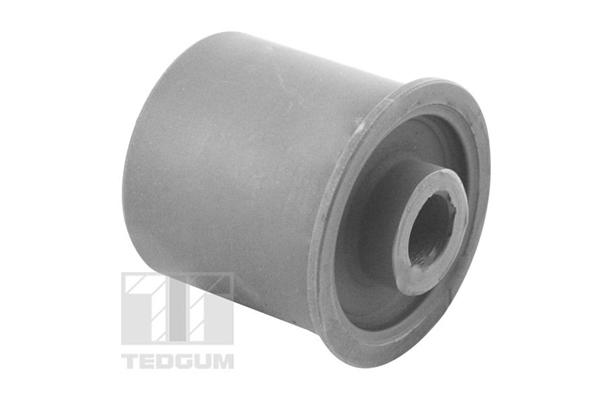 Tedgum Draagarm-/ reactiearm lager TED49482