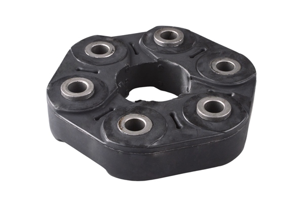 Tedgum Scharnier, cardanas TED49658