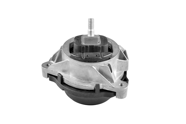 Tedgum Motorsteun TED49670