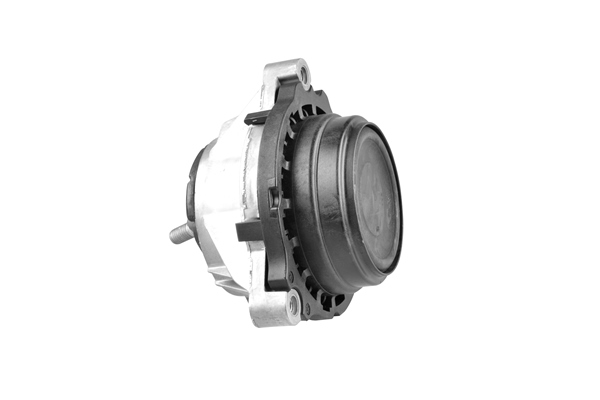 Tedgum Motorsteun TED49670