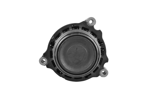 Tedgum Motorsteun TED49670