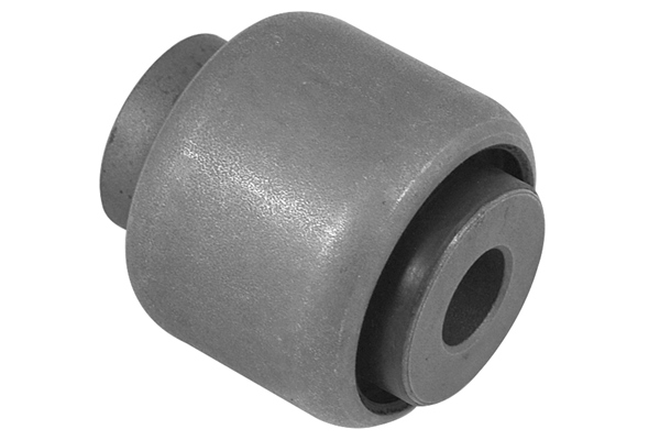 Tedgum Draagarm-/ reactiearm lager TED49719