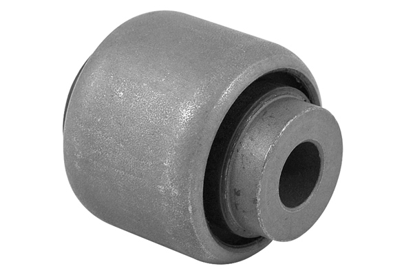 Tedgum Draagarm-/ reactiearm lager TED49719
