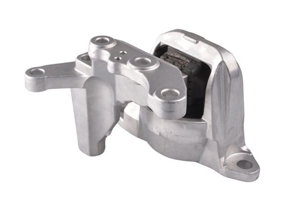 Tedgum Motorsteun TED49780