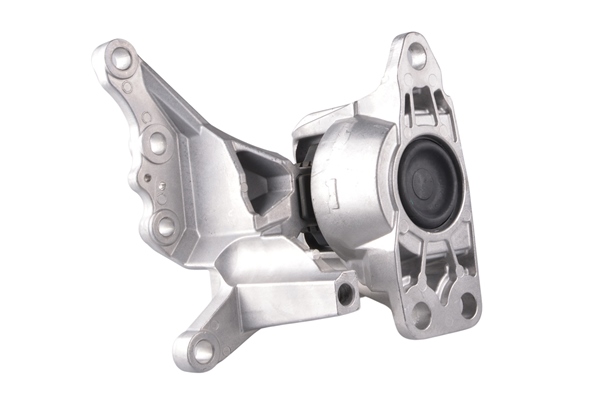 Tedgum Motorsteun TED49780