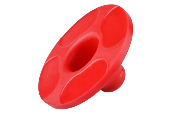 Tedgum Veerschotel TED49804