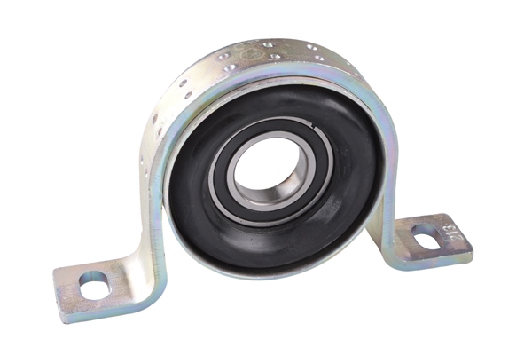 Tedgum Cardanaslager / ophanging TED49821