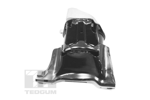 Tedgum Motorsteun TED49865