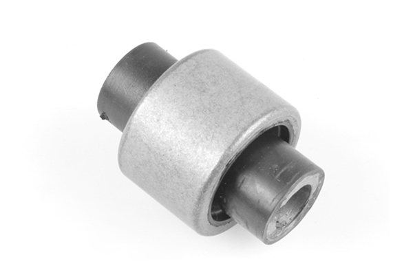 Tedgum Schokdemper montageset TED50091