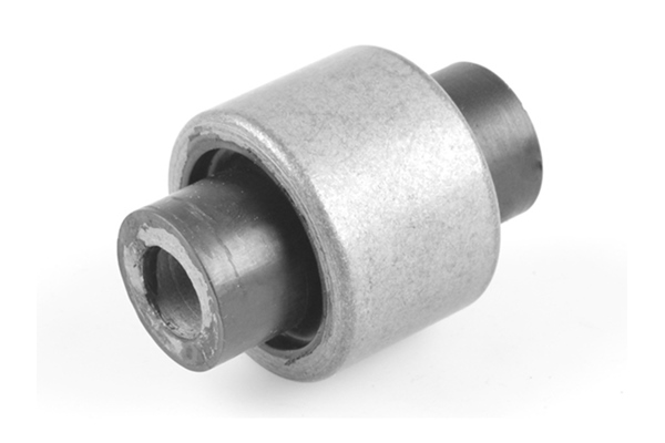 Tedgum Schokdemper montageset TED50091