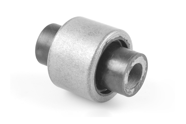 Tedgum Schokdemper montageset TED50091