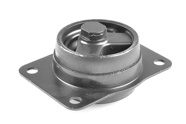 Tedgum Motorsteun TED50095