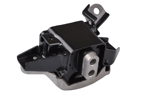 Tedgum Aslichaam-/motorsteunlager TED50169