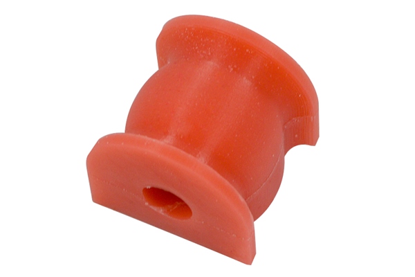 Tedgum Stabilisatorstang rubber TED50175