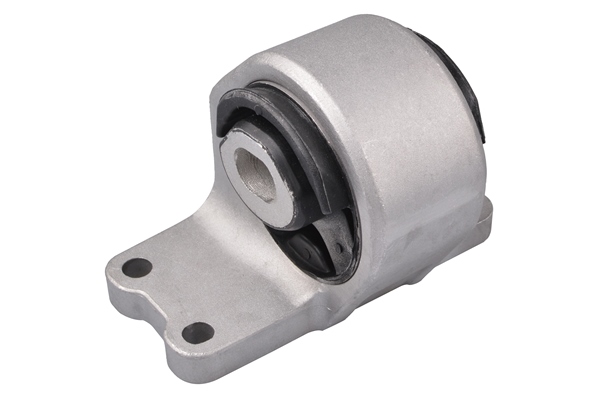 Tedgum Aslichaam-/motorsteunlager TED50262