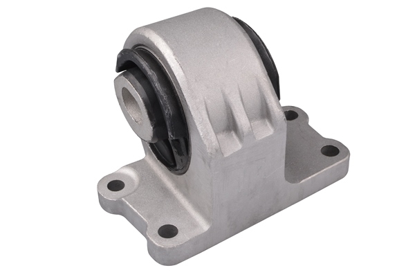 Aslichaam-/motorsteunlager Tedgum TED50262