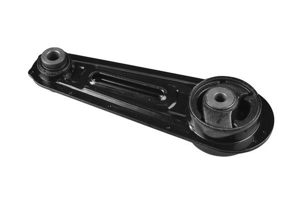Tedgum Motorsteun TED50296