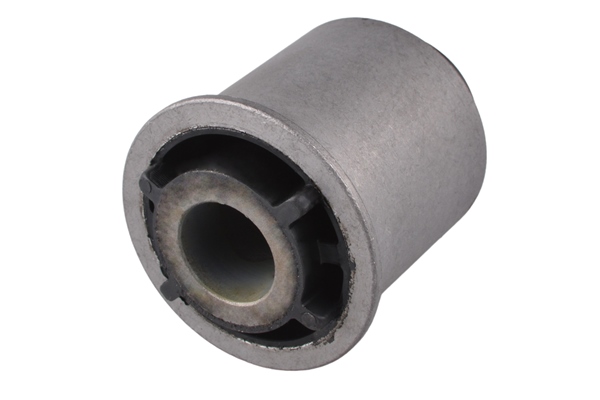 Tedgum Draagarm-/ reactiearm lager TED50361