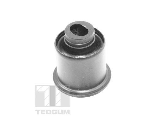 Tedgum Draagarm-/ reactiearm lager TED50361