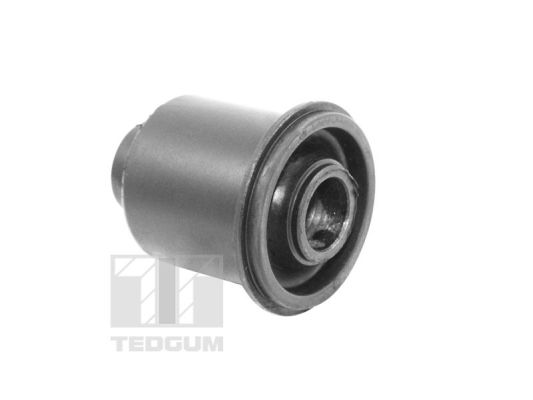 Tedgum Draagarm-/ reactiearm lager TED50361