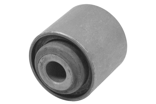 Tedgum Draagarm-/ reactiearm lager TED50418