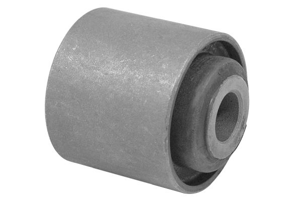Draagarm-/ reactiearm lager Tedgum TED50418
