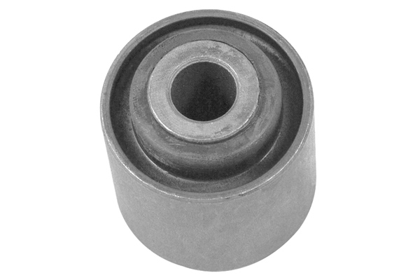 Tedgum Draagarm-/ reactiearm lager TED50418