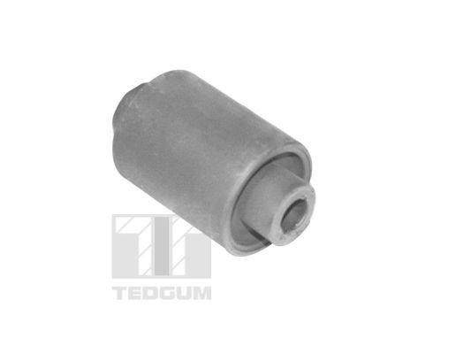 Draagarm-/ reactiearm lager Tedgum TED50526