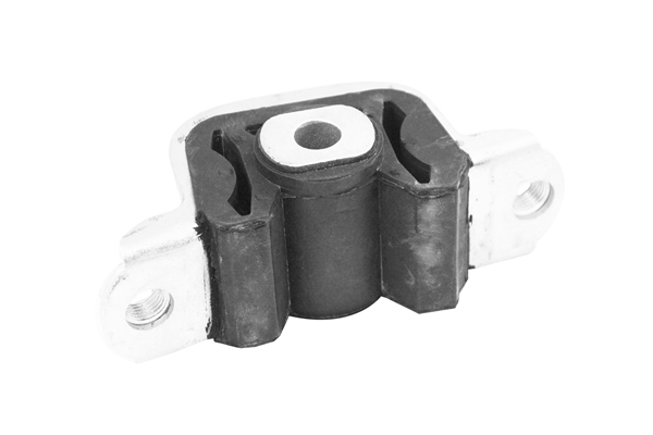 Tedgum Motorsteun TED50637