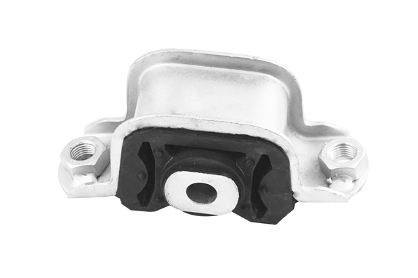 Tedgum Motorsteun TED50637