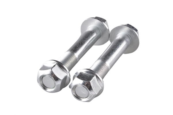 Montageset, stuur Tedgum TED50740