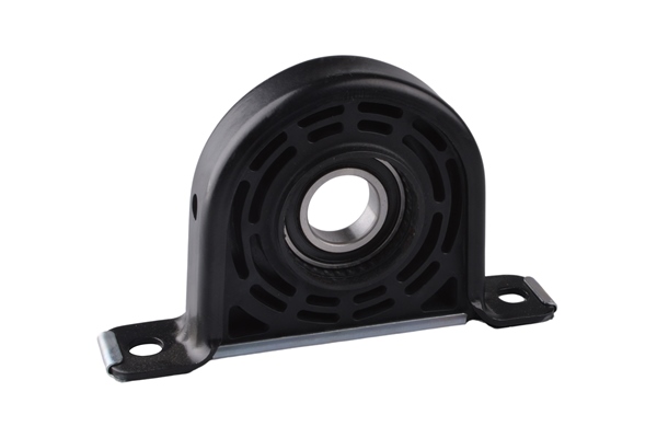 Tedgum Cardanaslager / ophanging TED50803