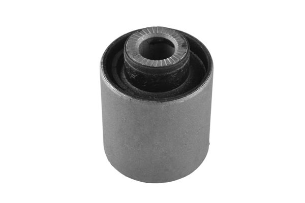Tedgum Draagarm-/ reactiearm lager TED50888