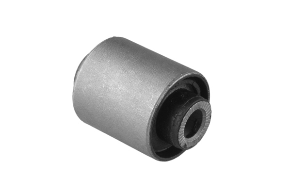 Draagarm-/ reactiearm lager Tedgum TED50888