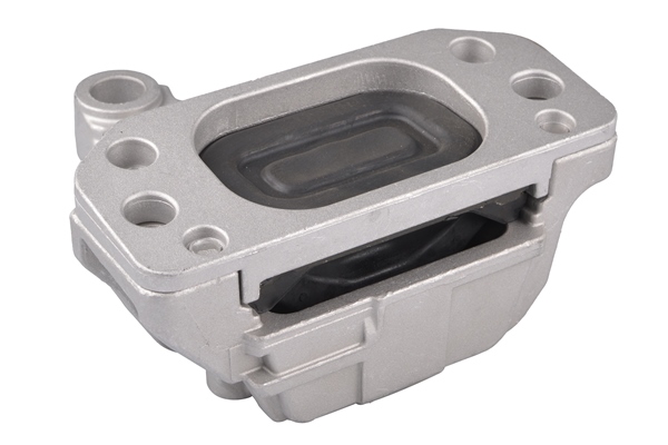 Tedgum Aslichaam-/motorsteunlager TED50930