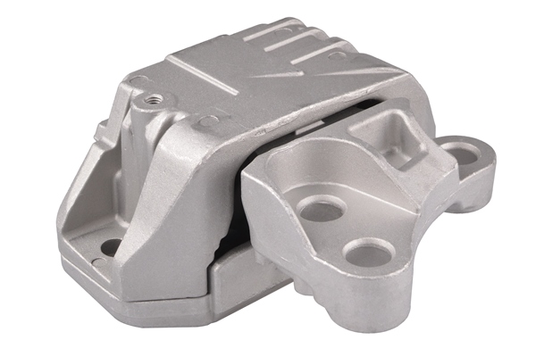 Tedgum Aslichaam-/motorsteunlager TED50930