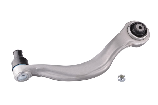 Tedgum Draagarm, wielophanging TED50995