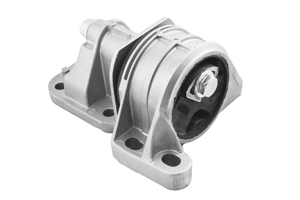 Motorsteun Tedgum TED51099