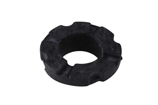 Tedgum Achteraslager TED51140