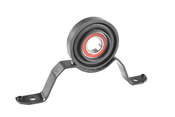 Tedgum Cardanaslager / ophanging TED51196