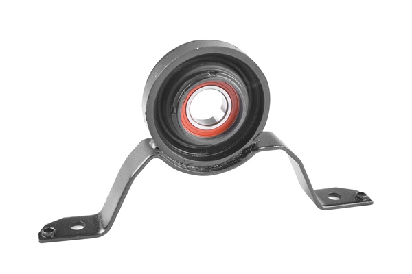 Tedgum Cardanaslager / ophanging TED51196