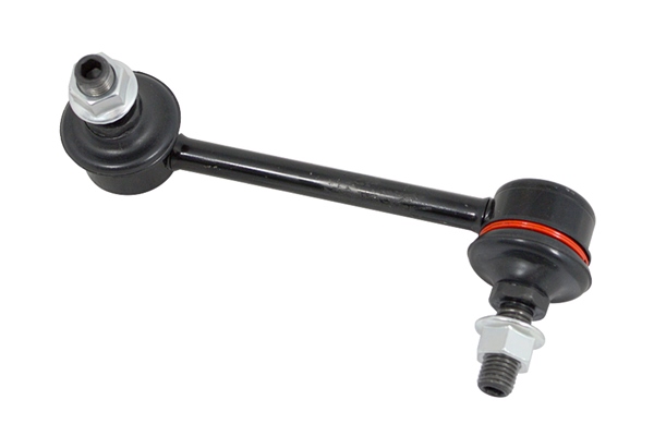 Tedgum Stabilisatorstang TED51217